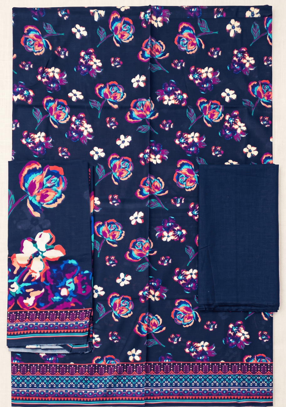 Bin Inam By Jubilee Luxury Printed Summer Lawn 3pc-v9-D4