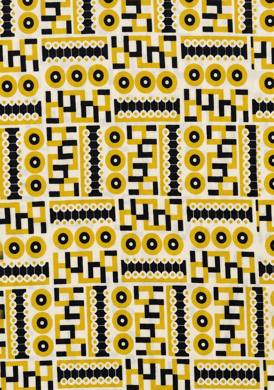 Sabeen Exclusive Printed Lawn Cut Piece-Vol-06-D12