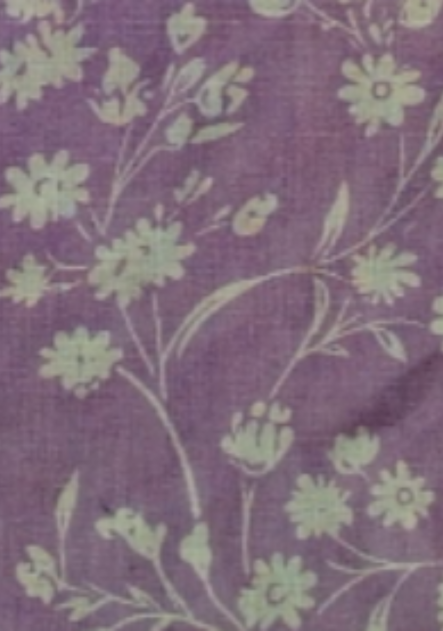 Sabeen Exclusive Printed Lawn Cut Piece-Vol-04-D15