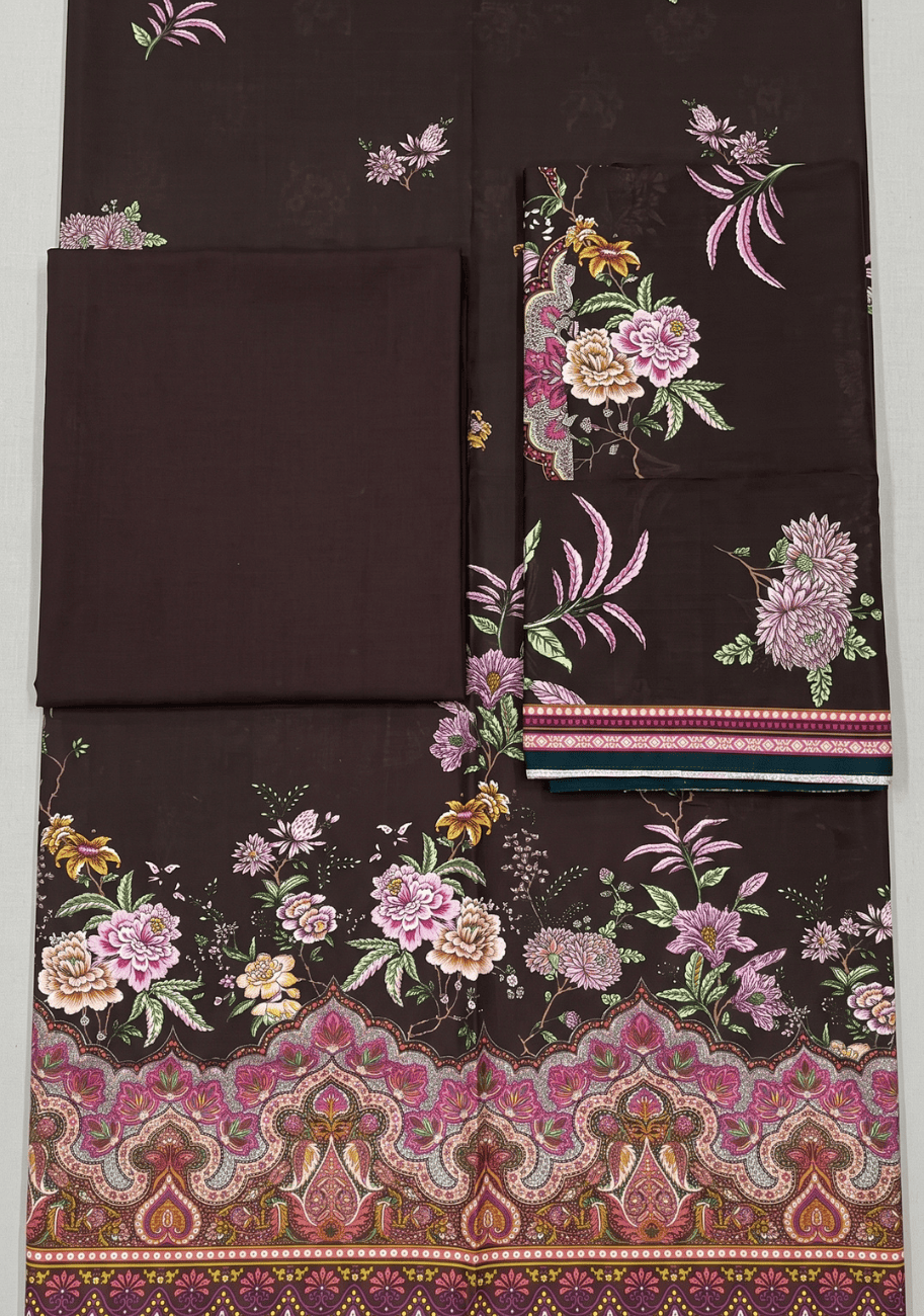 Bin Inam By Jubilee Luxury Printed Summer Lawn 3pc-v10-D3