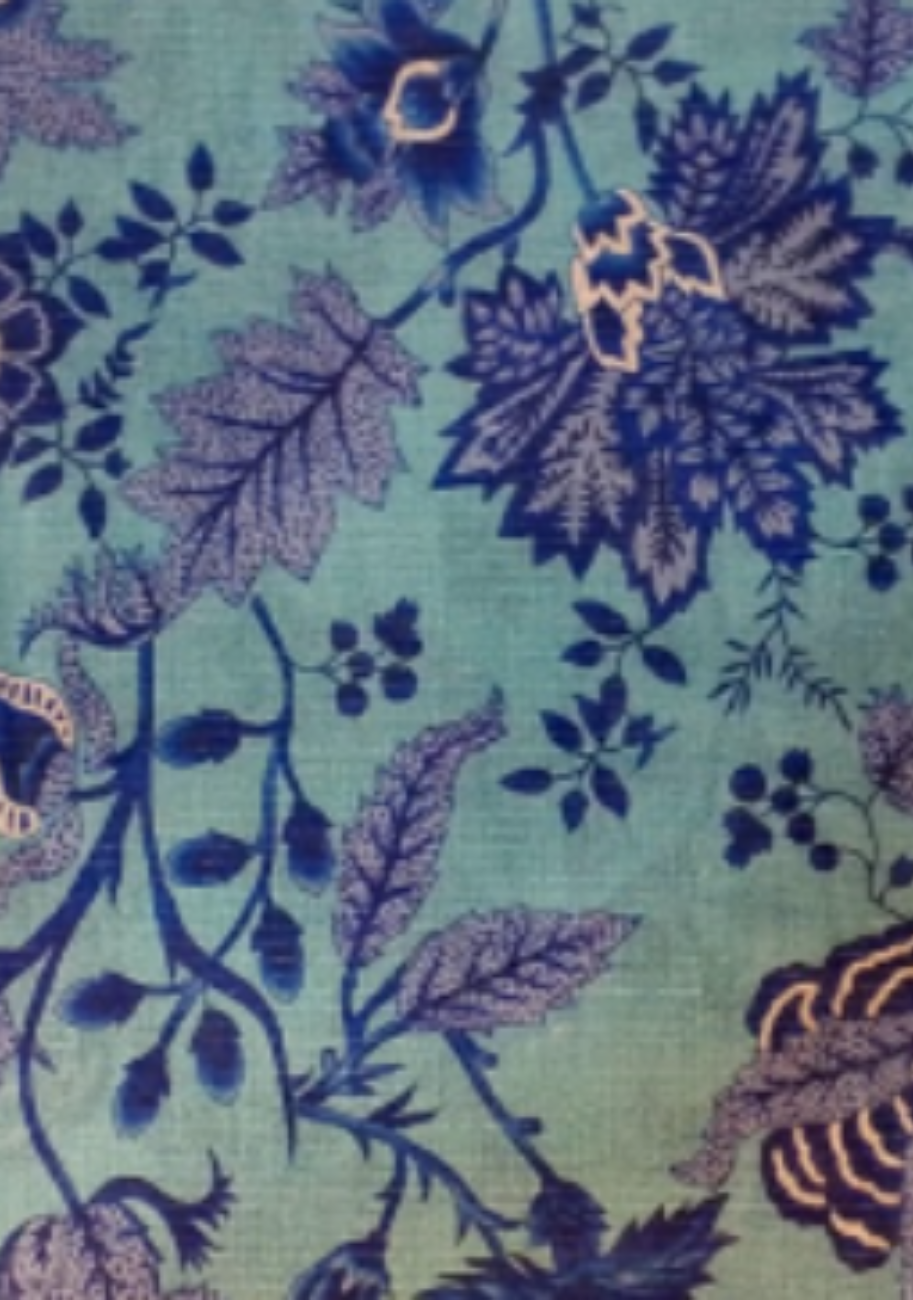 Sabeen Exclusive Printed Lawn Cut Piece-Vol-04-D14
