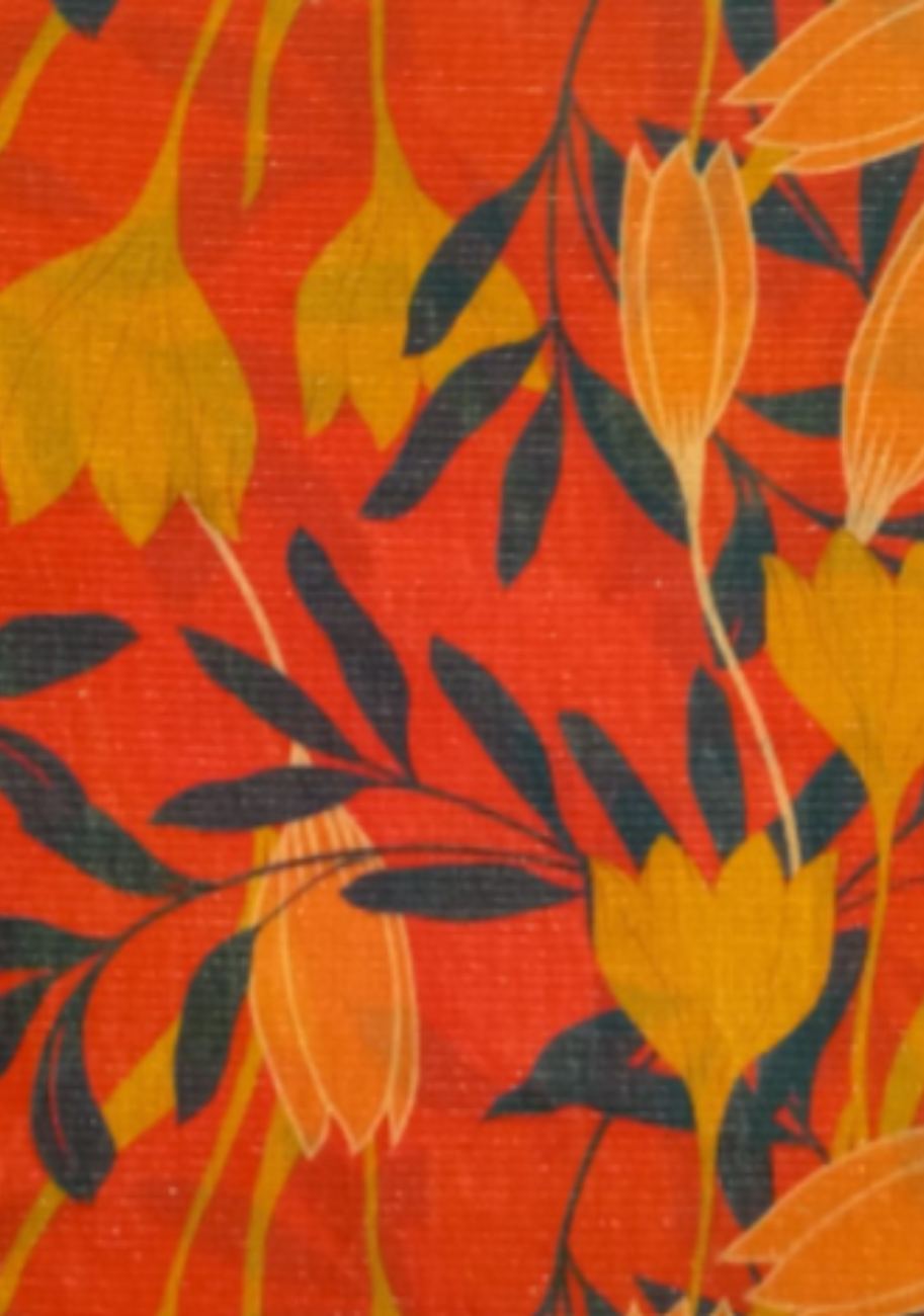 Sabeen Exclusive Printed Lawn Cut Piece-Vol-04-D13