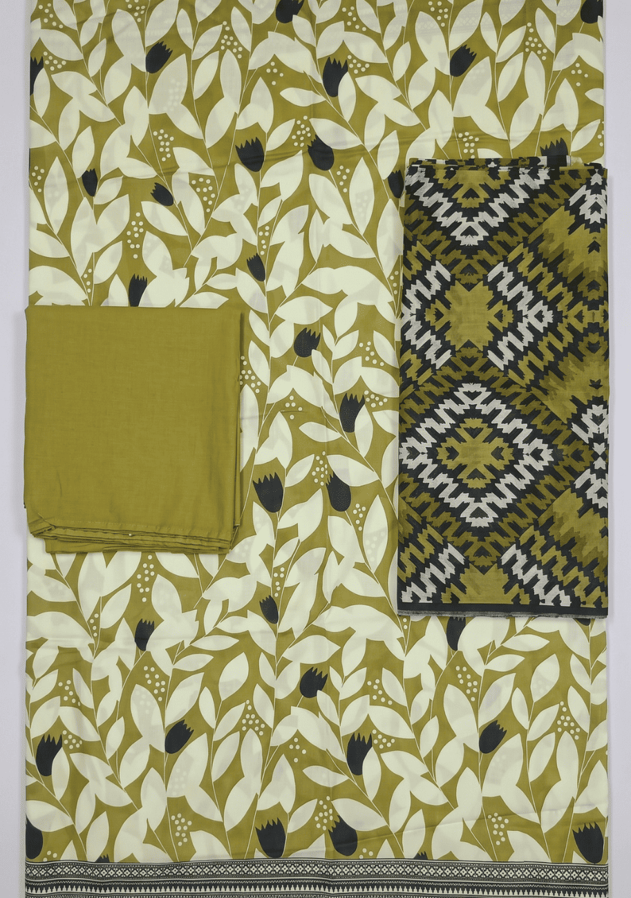 Bin Inam By Jubilee Luxury Printed Summer Lawn 3pc-v12-D14