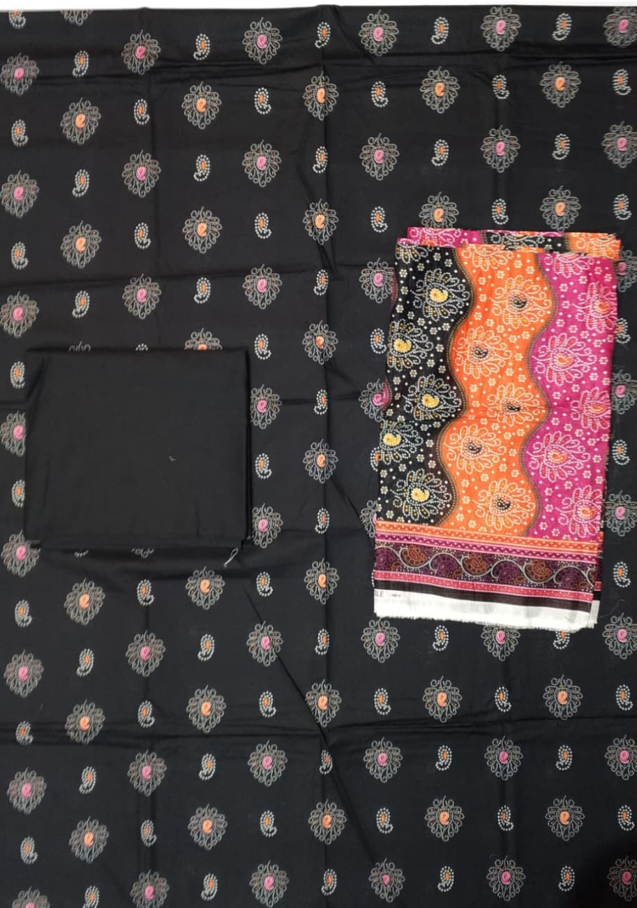 Salina Regalia Digital Printed Lawn 3pc Vol-20-D1
