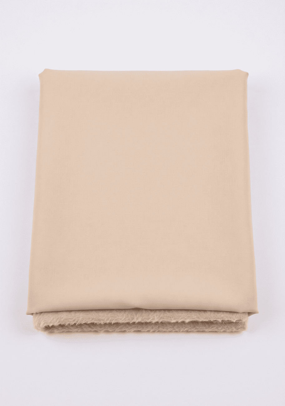 Bin Inam 804 Gents Soft Wash N Wear-V1-D1