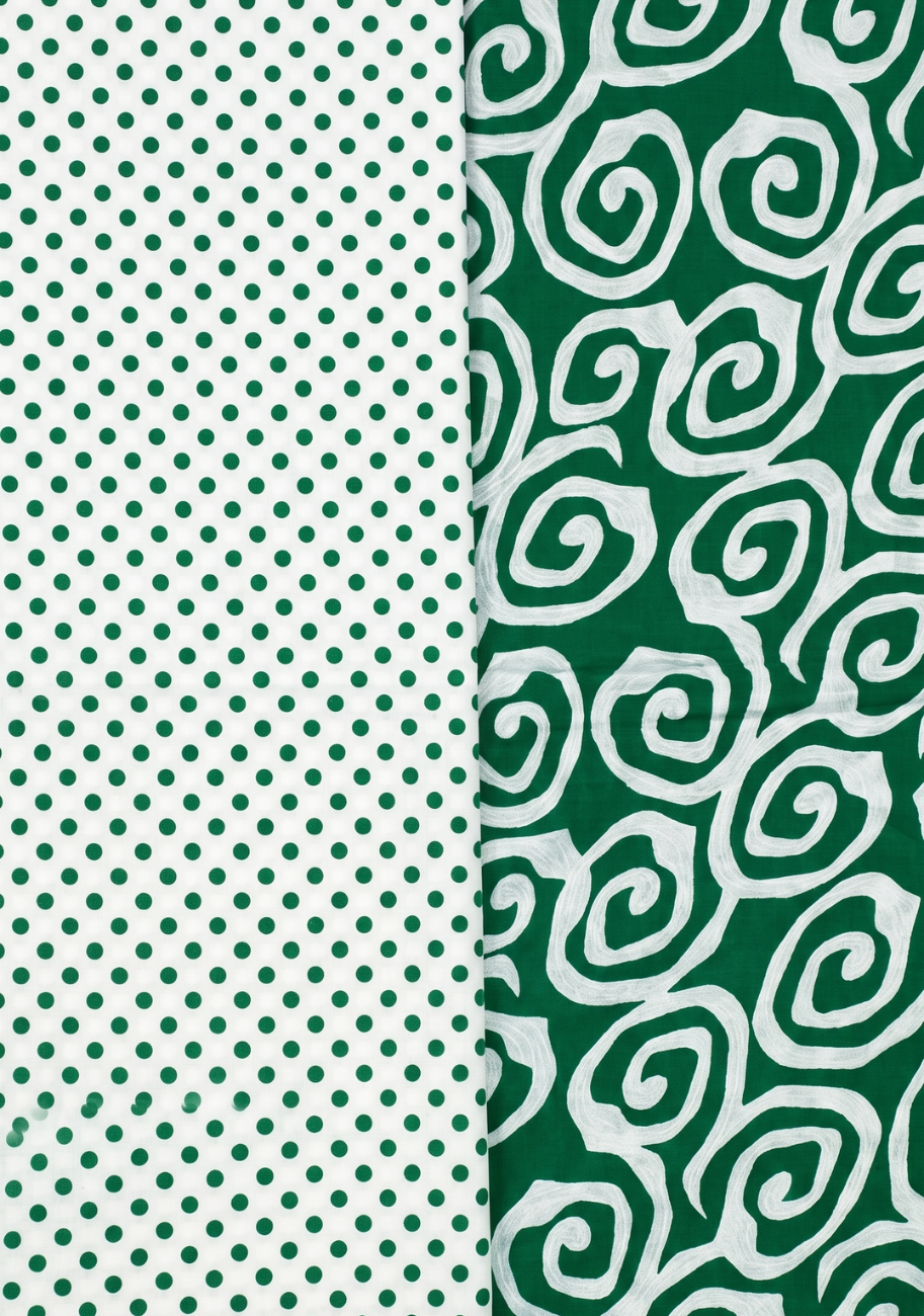 Sabeen Exclusive Printed Lawn Cut Piece-Vol-06-D14