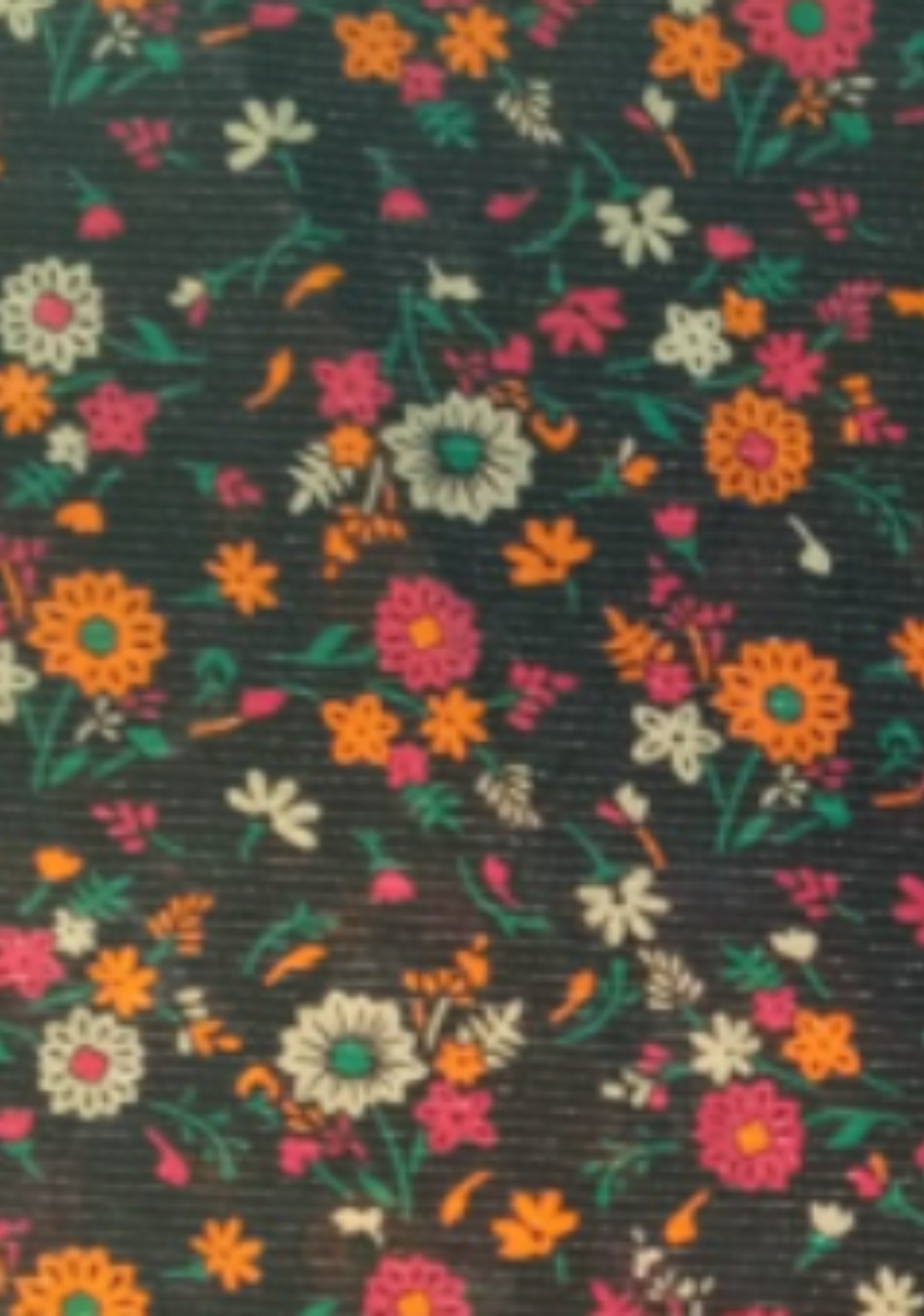 Sabeen Exclusive Printed Lawn Cut Piece-Vol-04-D1