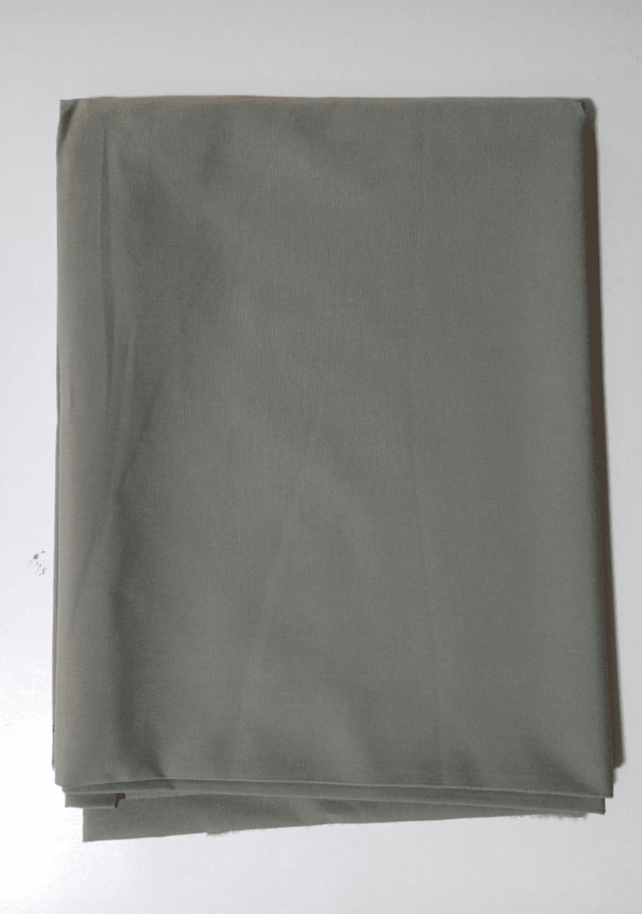 Bin Inam Shaffer Luxury Soft Wash N Wear V1 D1