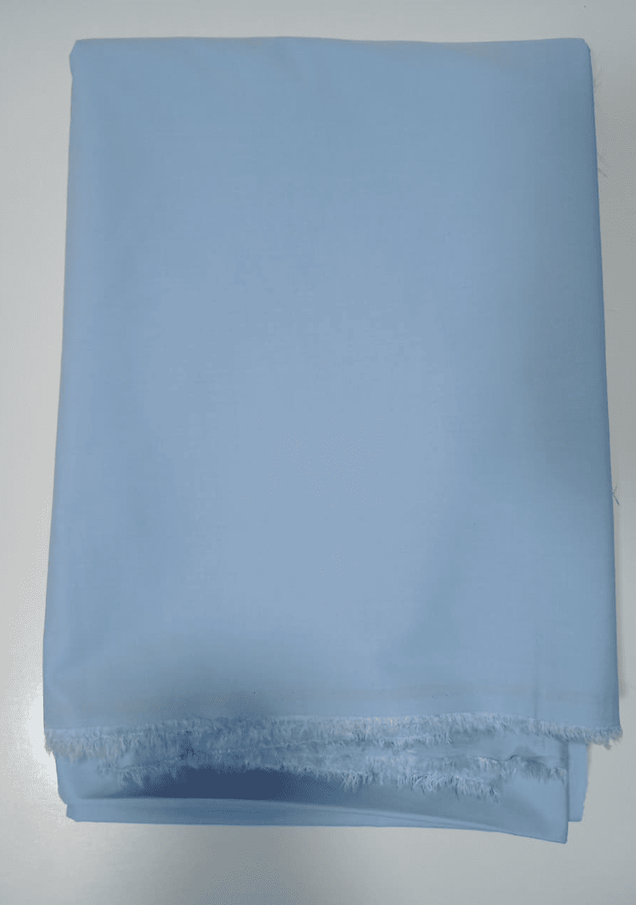 Bin Inam Osco Gents Unstitched Soft Wash N Wear Suit Vol-1-D1