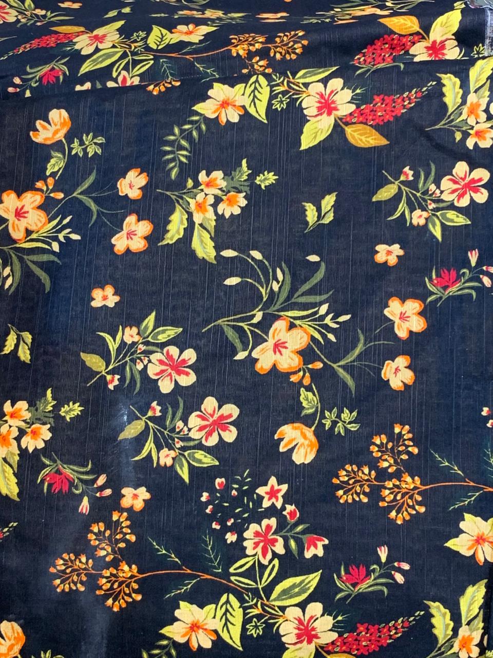 Sabeen Khaddar Single Piece D69