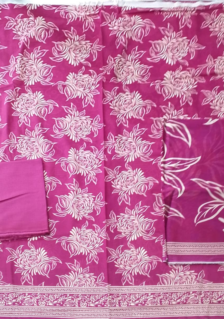 Bin Inam By Jubilee Luxury Printed Summer Lawn 3pc-v7-D14