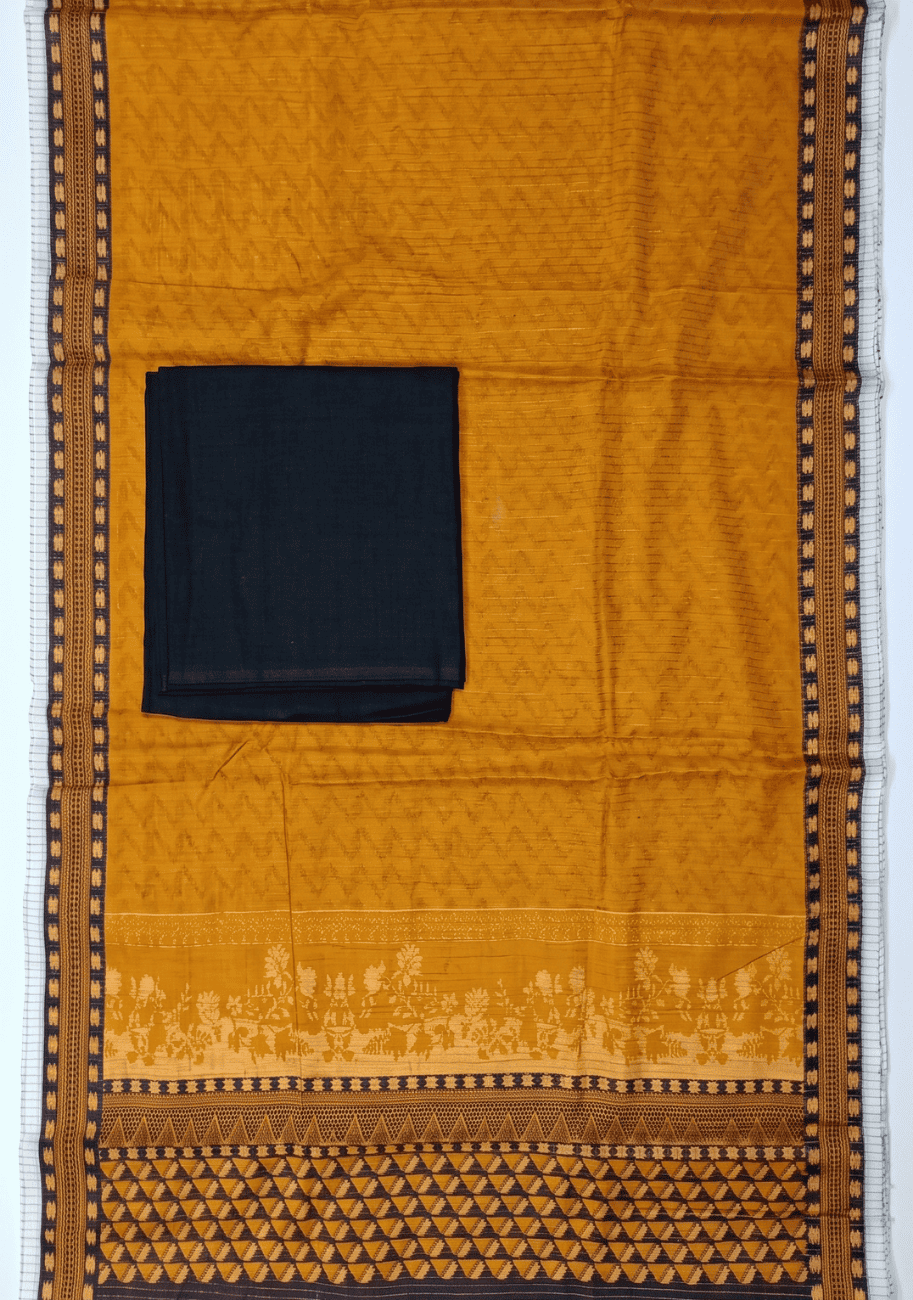 Bin Inam Zari platinum Lawn 2pc V7-D15