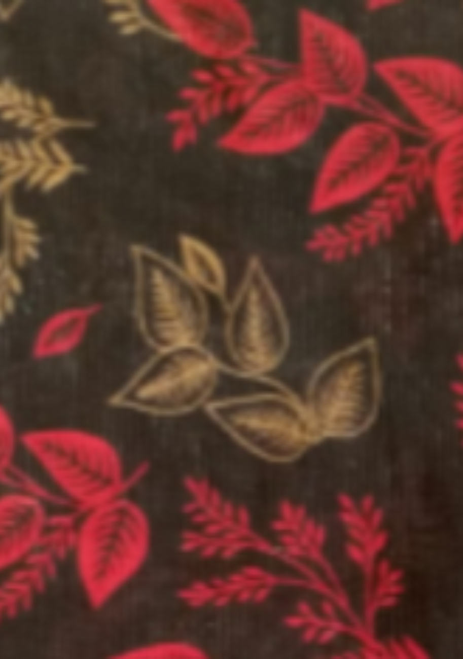 Sabeen Exclusive Printed Lawn Cut Piece-Vol-04-D12