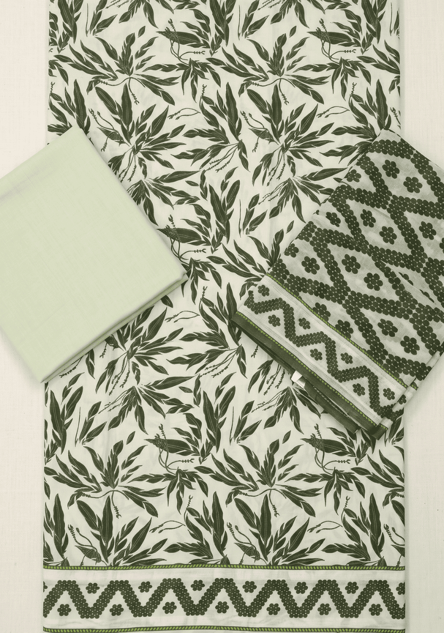 Bin Inam By Jubilee Luxury Printed Summer Lawn 3pc-v10-D5