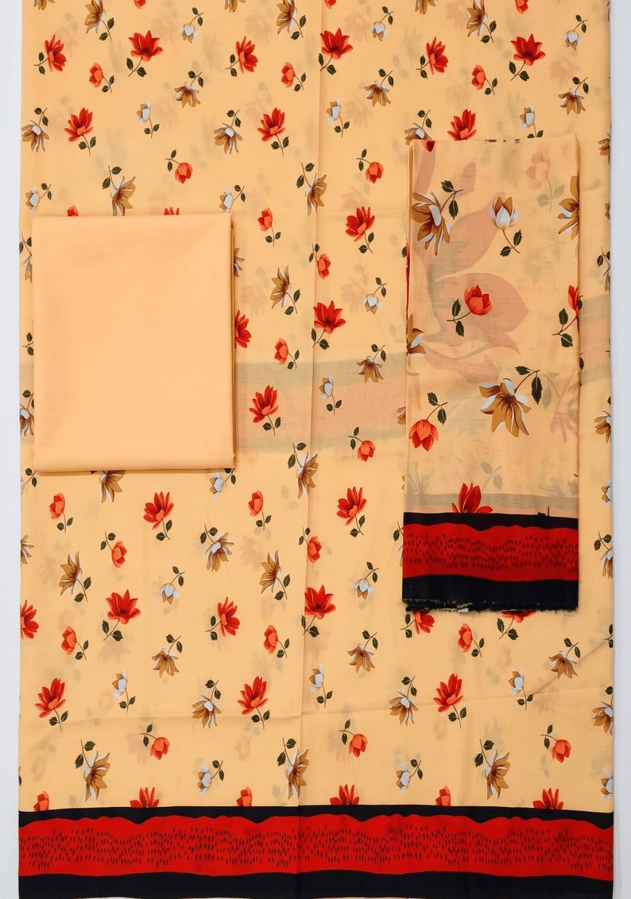 Bin Inam By Jubilee Luxury Printed Summer Lawn 3pc-v10-D7