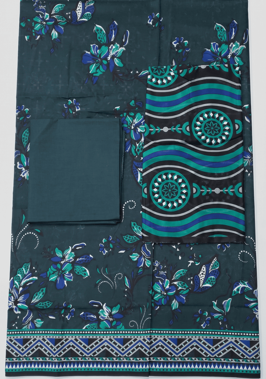 Bin Inam By Jubilee Luxury Printed Summer Lawn 3pc-v10-D8