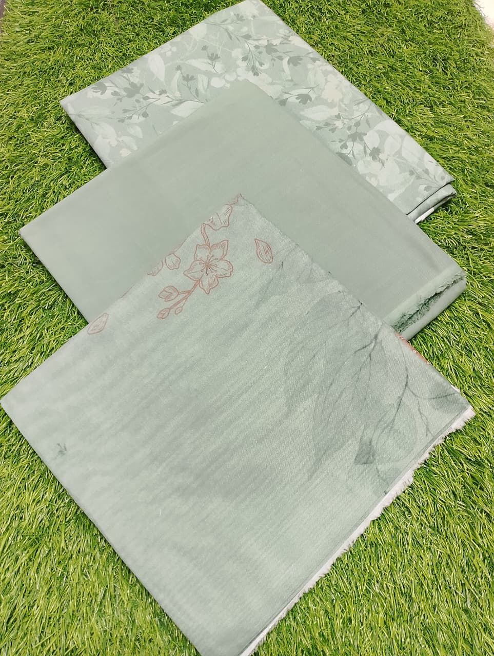 MTJ Premium Printed Lawn 3pc Vol-4 D3