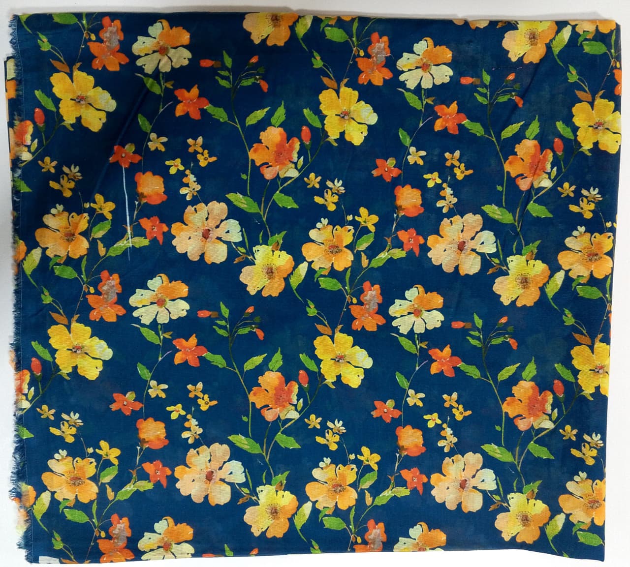 Sabeen Exclusive Printed Lawn Cut Piece-Vol-05-D3