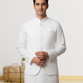 Self Luxury Wash N Wear by JNG D3