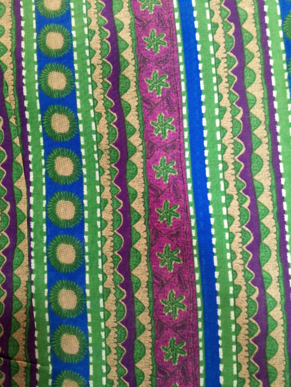 Alkaram Premium Printed Lawn Shirt D14