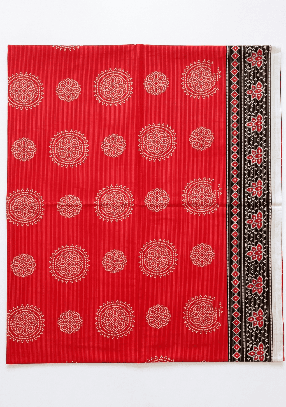 Bin Inam Zari platinum Lawn 2pc V8-D20