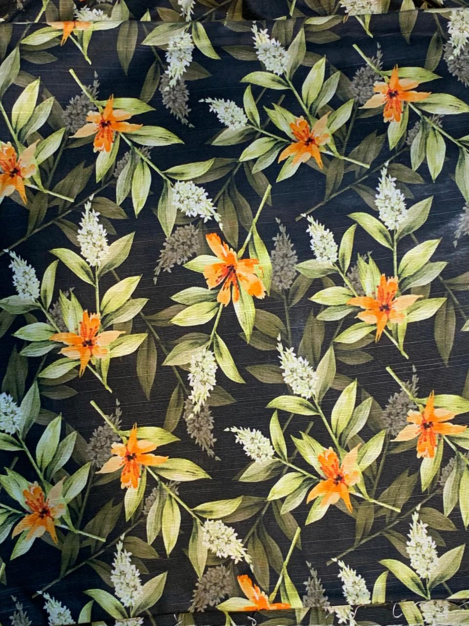 Sabeen Khaddar Single PIece D83