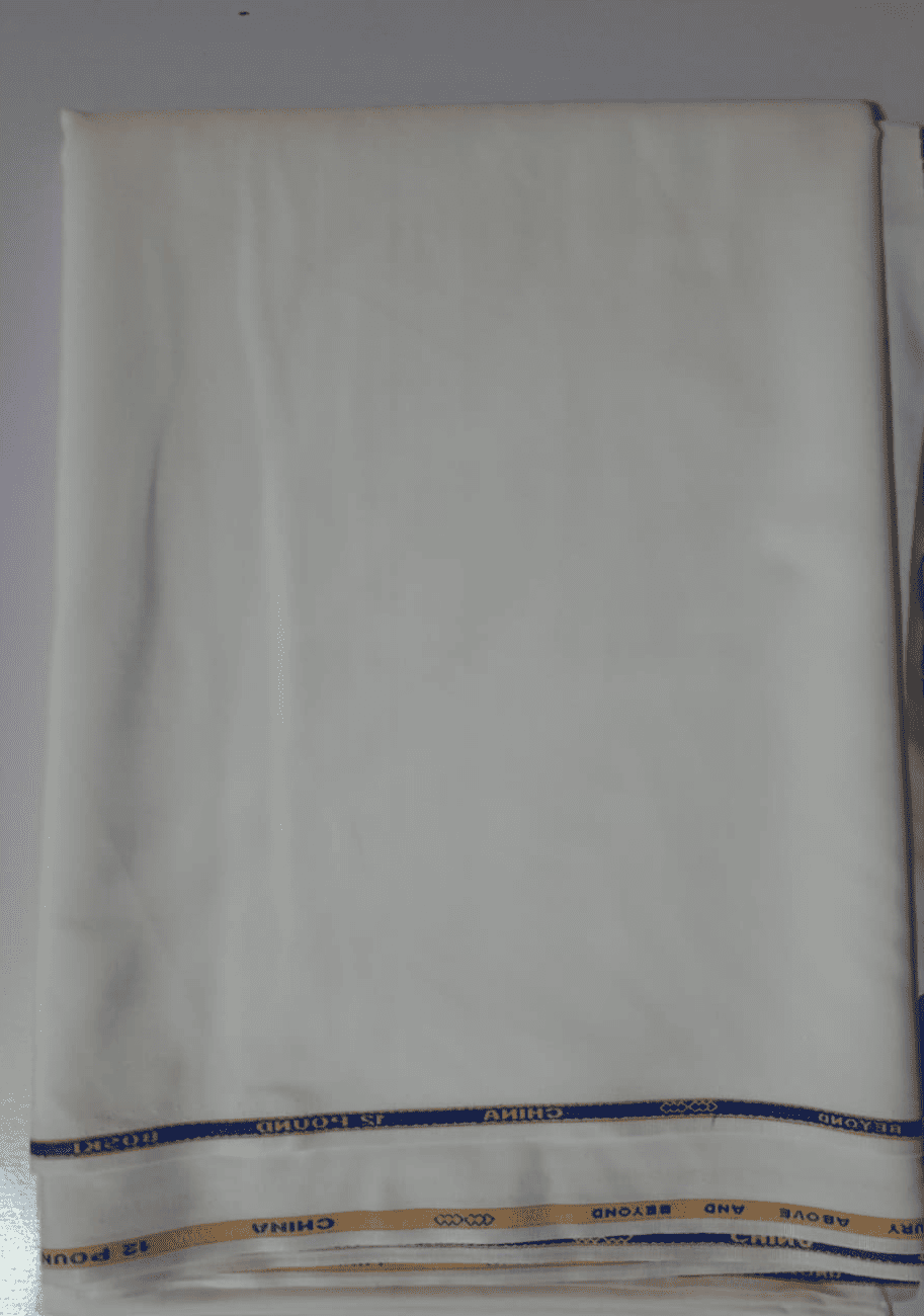 Bin Inam Grandeur Boski Wash N Wear V2 D2