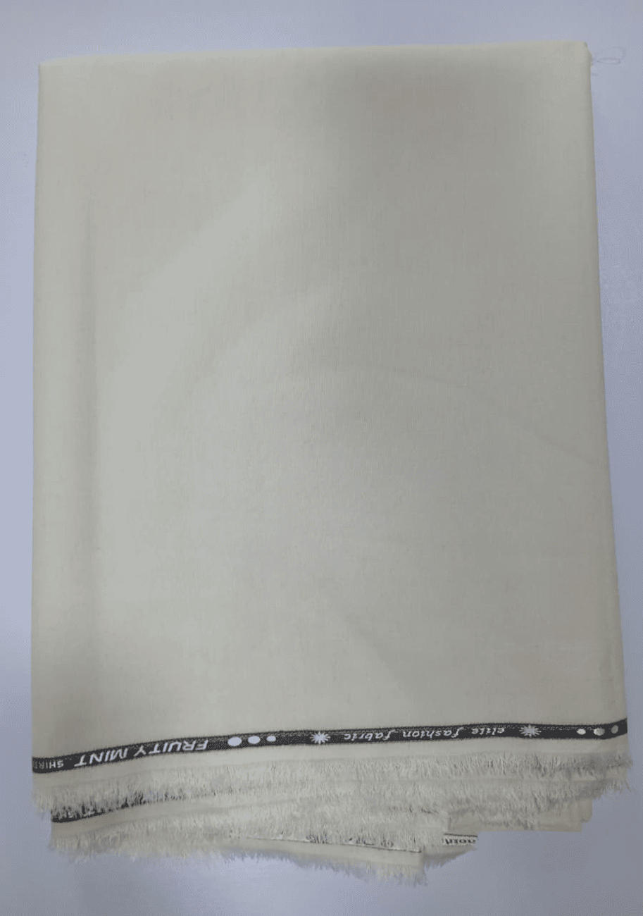 Bin Inam Luxury Premium Soft Wash N WearV1 D2