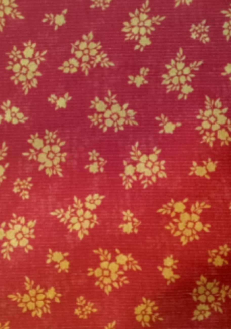 Sabeen Exclusive Printed Lawn Cut Piece-Vol-04-D2