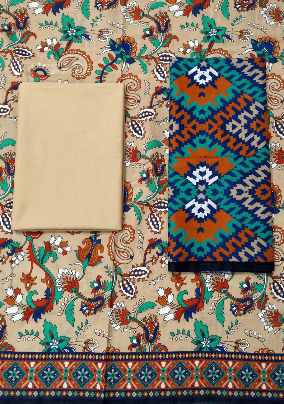 Bin Inam By Jubilee Luxury Printed Summer Lawn 3pc-v10-D9