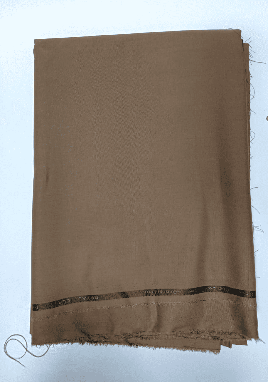 Bin Inam Royals Tag Soft Gents Wash N Wear V1 D2