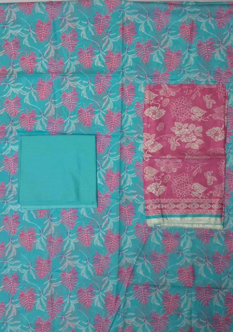 Salina Regalia Digital Printed Lawn 3pc Vol-20-D2