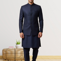 Self Luxury Wash N Wear by JNG D4