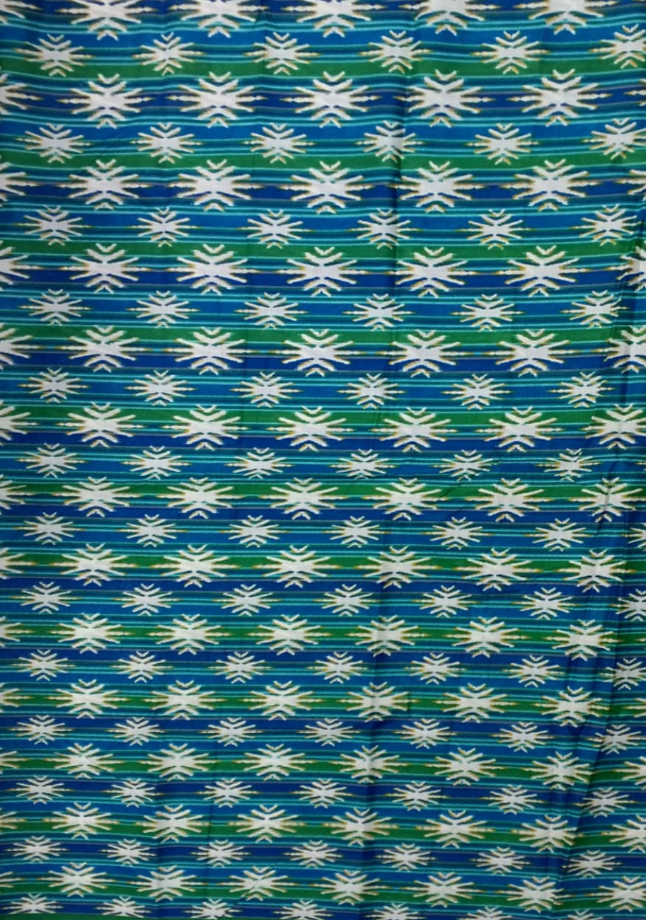 Alkaram Printed Luxury Lawn Shirt & DupattaD17