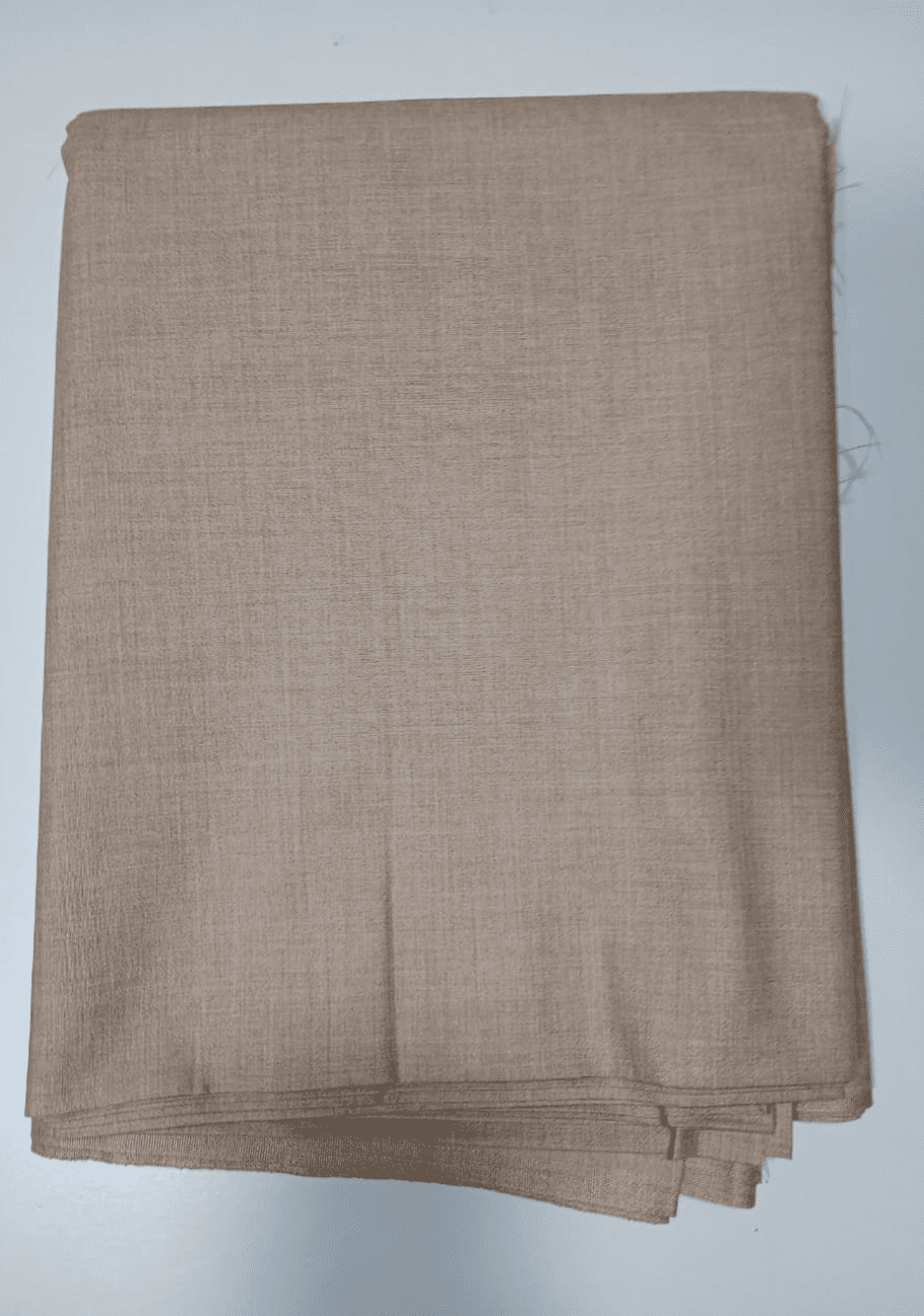 Bin Inam Kingsman Soft Wash N Wear V2 D2