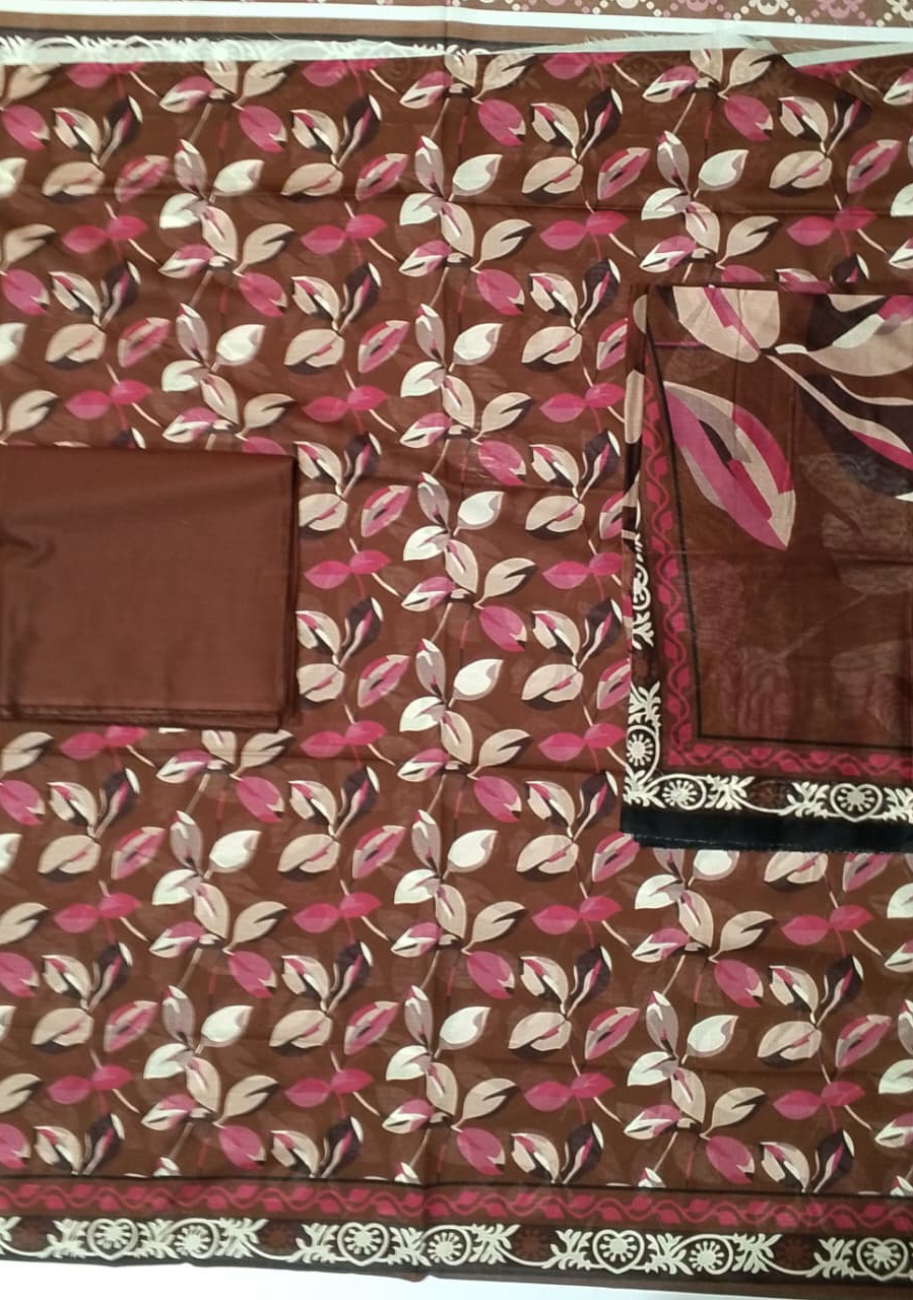 Bin Inam By Jubilee Luxury Printed Summer Lawn 3pc-v6-D2