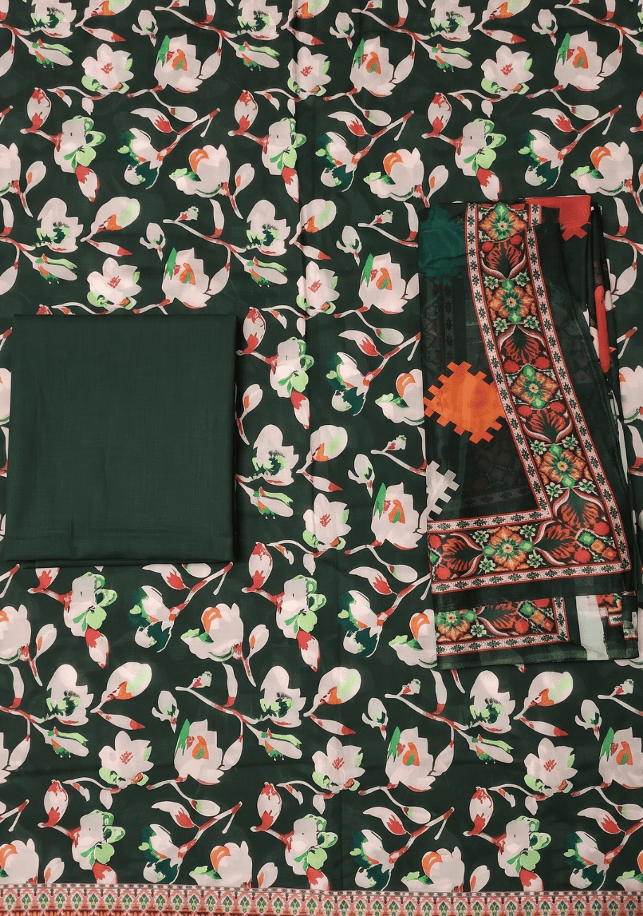 Bin Inam By Jubilee Luxury Printed Summer Lawn 3pc-v6-D13