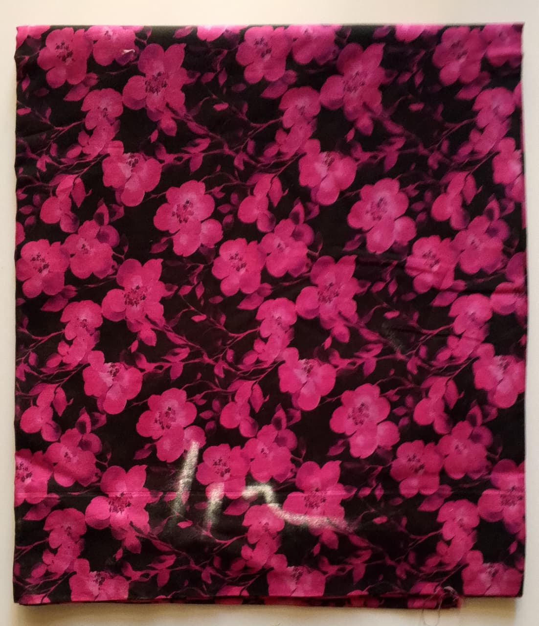 Sabeen Exclusive Printed Lawn Cut Piece-Vol-05-D5