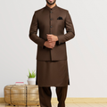 Self Luxury Wash N Wear by JNG D5