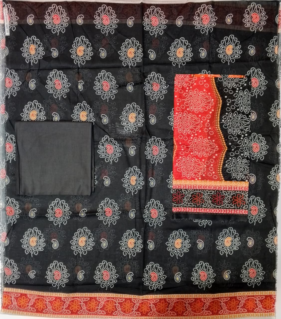Bin Inam By Jubilee Luxury Printed Summer Lawn 3pc-v4-D5
