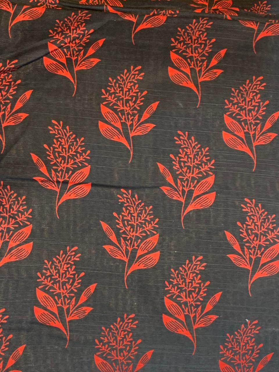 Sabeen Khaddar Single Piece D72