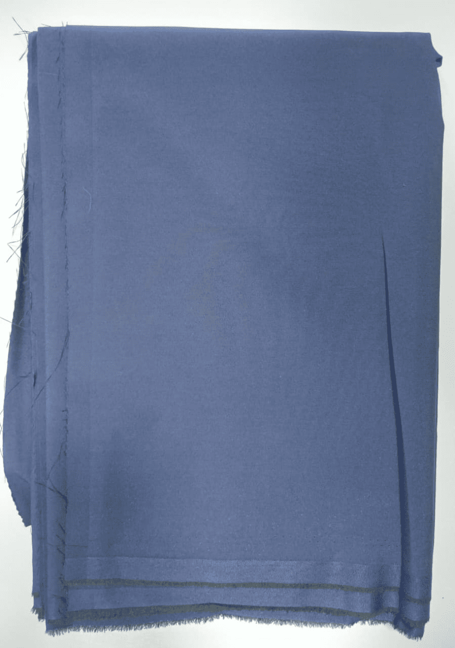 Bin Inam Elite Premium Luxury Wash N WearV1 D3