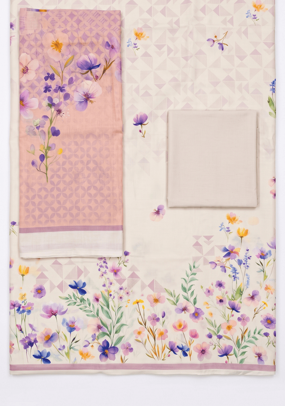 MTJ Premium Printed Lawn 3pc Vol-10D3