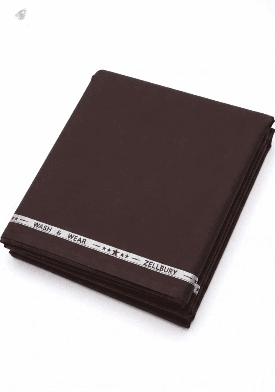 Zellbury gents Soft Wash N Wear D11