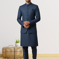 Self Luxury Wash N Wear by JNG D6