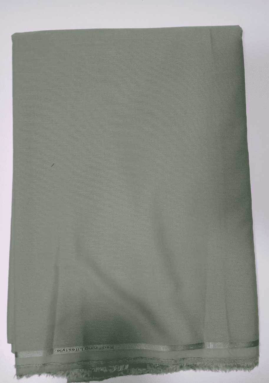 Bin Inam Osco Gents Unstitched Soft Wash N Wear Suit Vol-1-D3