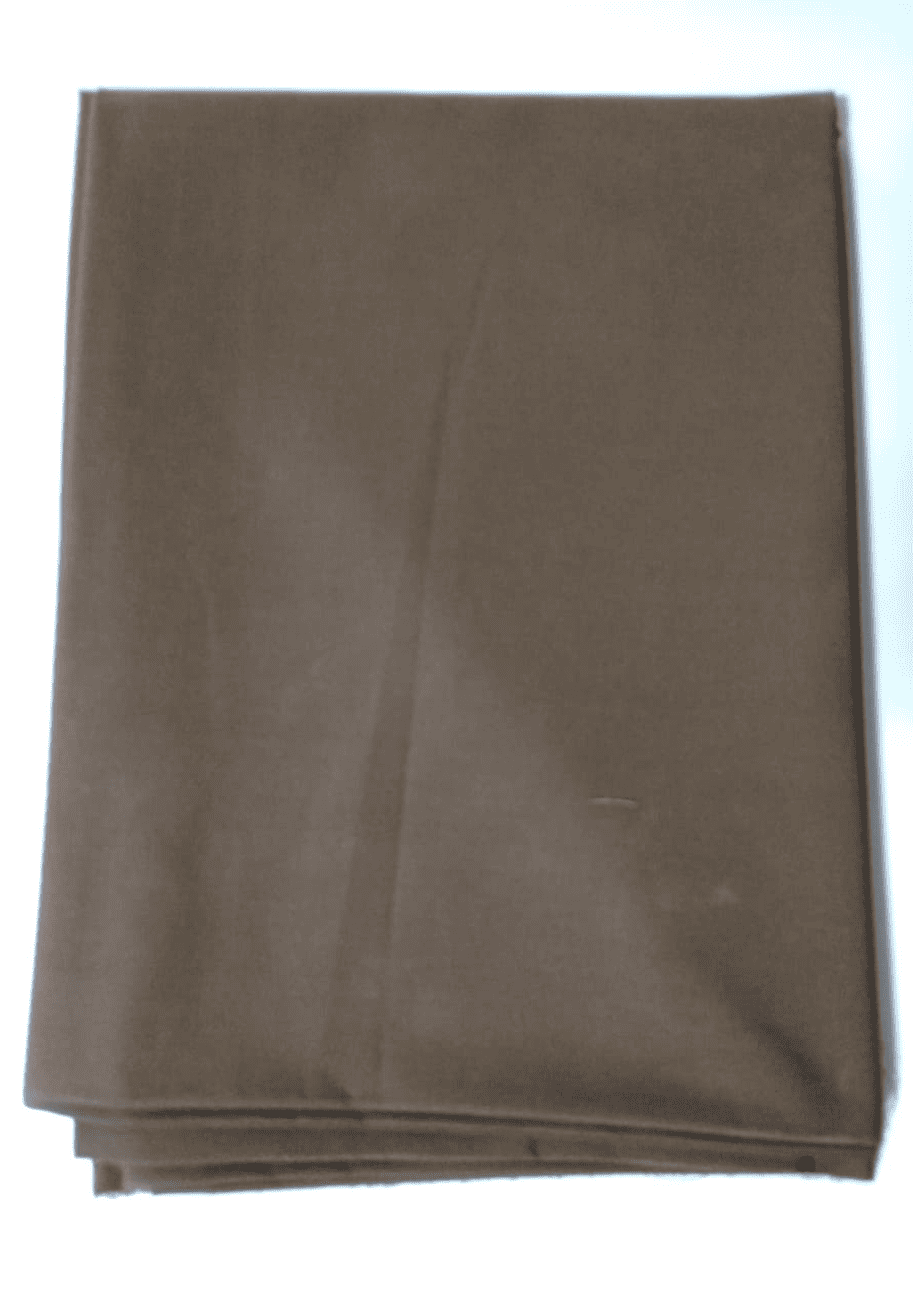 Bin Inam Shaffer Luxury Soft Wash N Wear V1 D3