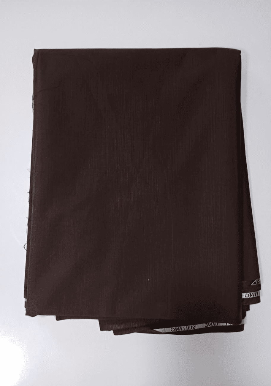 Bin Inam Bult Soft Wash N Wear v1 D3