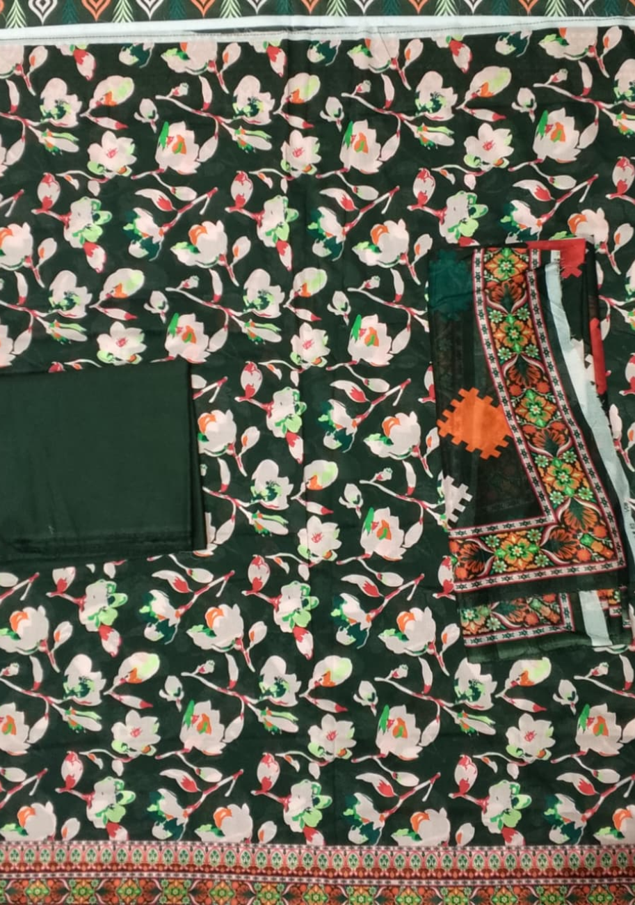 Bin Inam By Jubilee Luxury Printed Summer Lawn 3pc-v6-D13