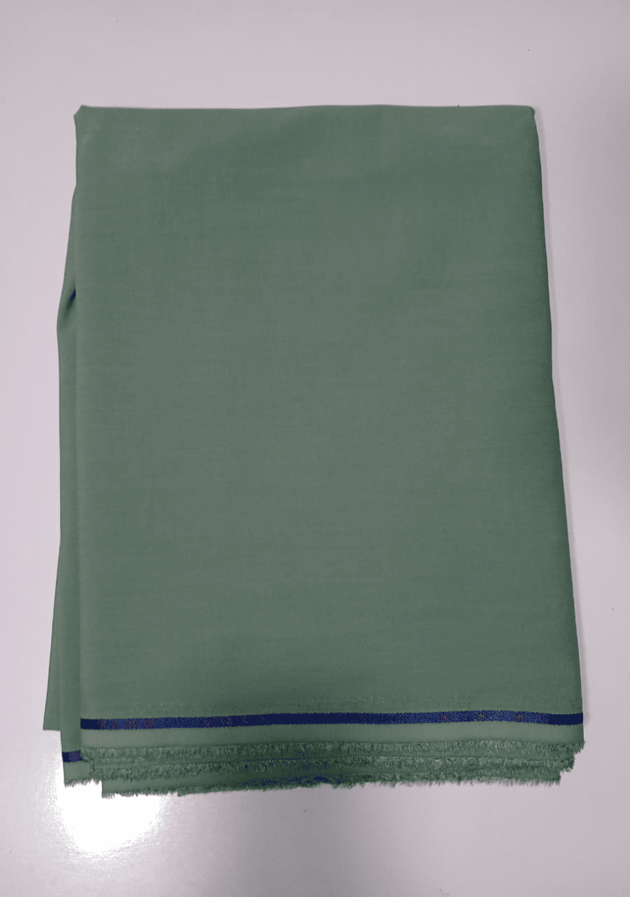 Bin Inam Pedro Soft Wash N Wear V1 D3